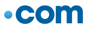 .com