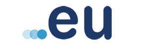 .eu