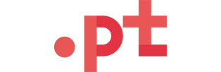 .pt