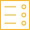 VPS-1