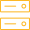 VPS-2